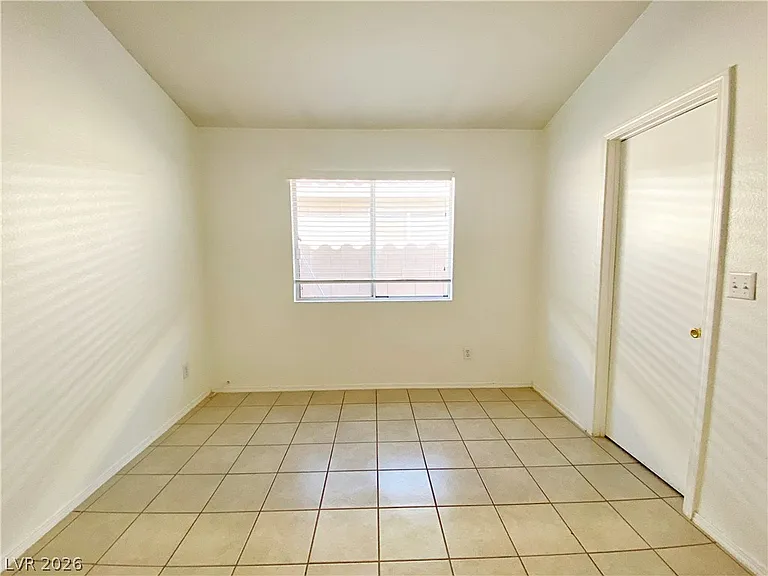 873 Prairie Grass Dr — Photo 18
