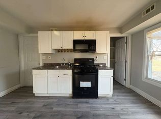 691 Elm St #22, New Haven, CT 06511