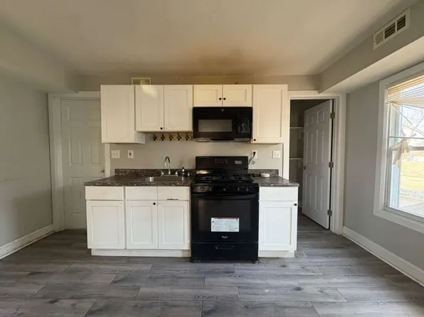 691 Elm St, New Haven, CT