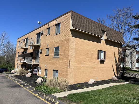 2nd image of 6273 Cheviot Rd