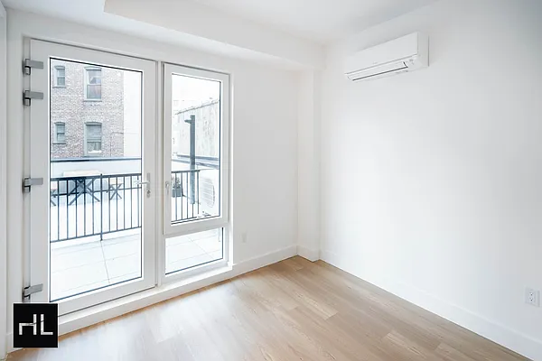 Rented by Highline Residential | media 3