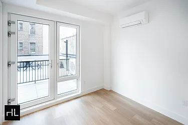 Rented by Highline Residential