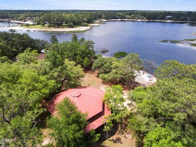 3218 Lodge Dr, Chipley, FL, 32428