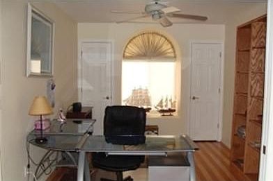 3rd image of 17240 E Salida Dr