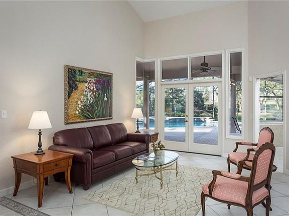 4th image of 8743 Summerville Pl