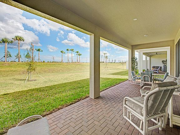 5th image of 2520 Treasure Cay Ln #0