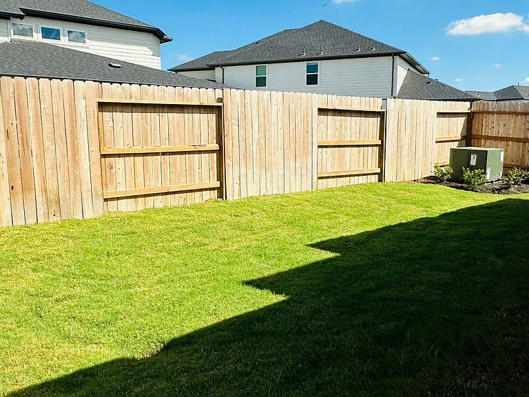 21818 Fitzroy Manor Ln — Photo 28