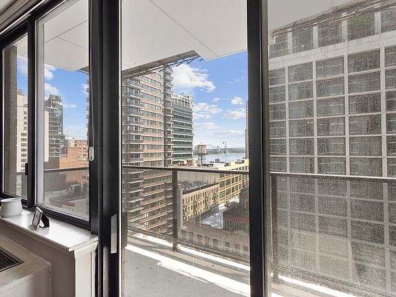 3rd image of 245 E 93rd St APT 18J