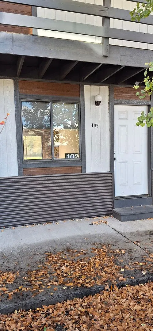 1 Bedroom on the Dos Rios Golf Course — Photo 1