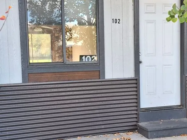117 Shavano Dr Unit 102A, Gunnison, CO 81230