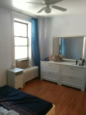 Rented by Citi Habitats | media 27