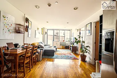 Sold by inSpirou Group