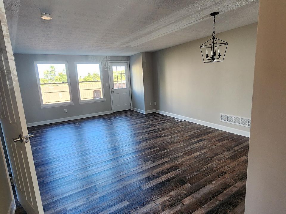 6486 Amber Ct Mason OH Zillow