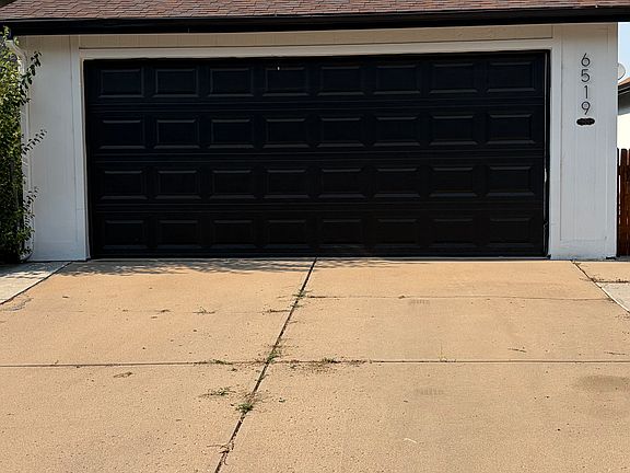 4th image of 6519 W 96th Ave