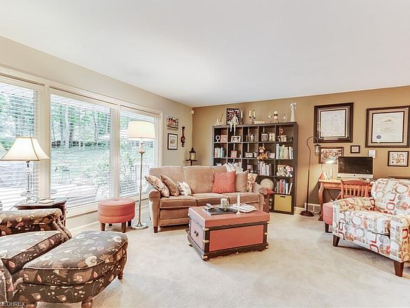 5th image of 3050 Silverview Dr