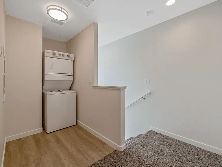 1363 W Grangeville Blvd — Photo 67