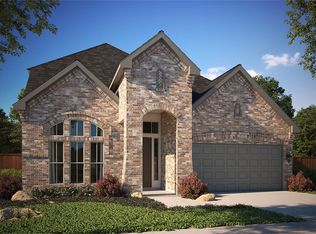1420 Cardinal Ln, Round Rock, TX 78681