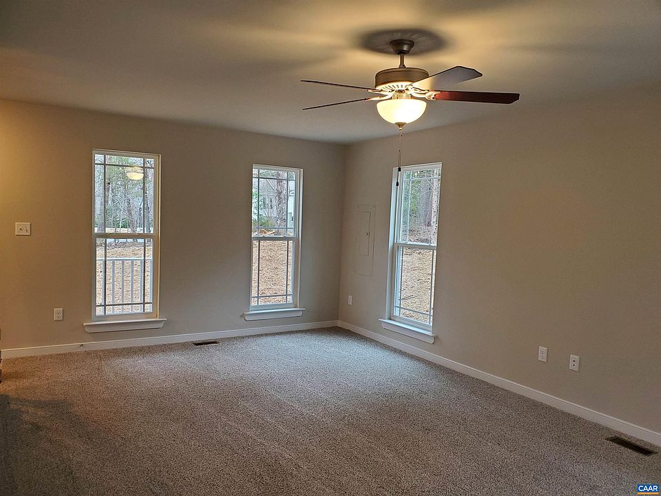 The Chesapeake Apartments Louisa, VA Zillow