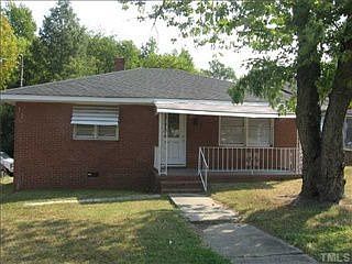1st image of 415 S Briggs Ave