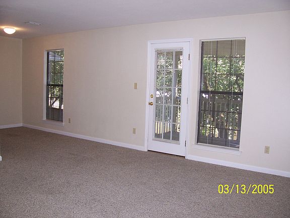 2nd image of 2003C Bradford Ct