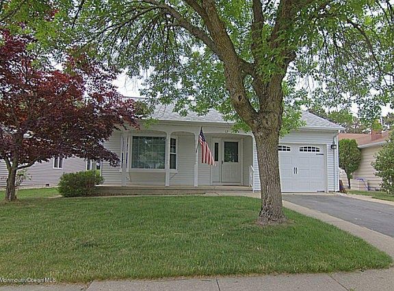 2nd image of 12 Elmswell Ct