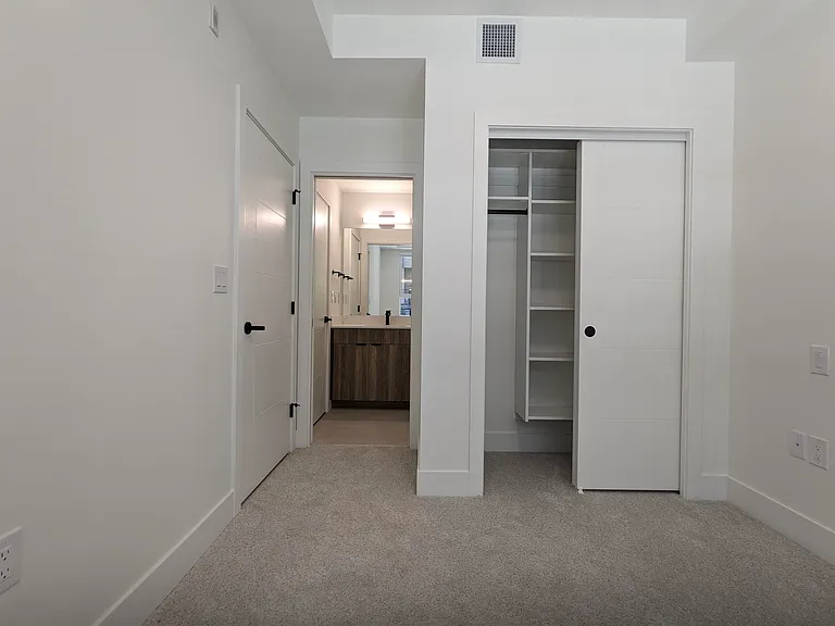 13455 94a Ave #112 — Photo 21