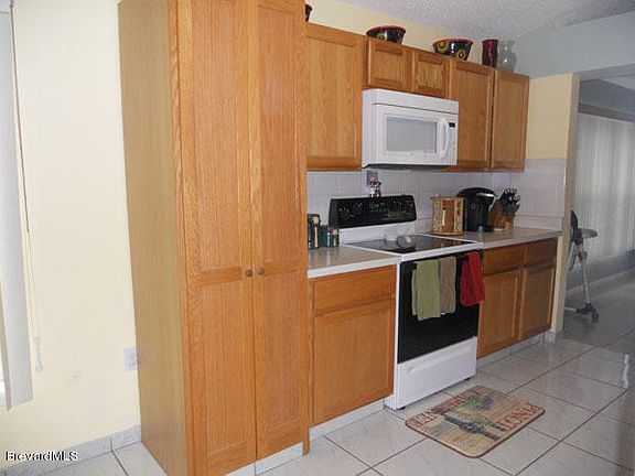 2nd image of 4603 Radford Ln