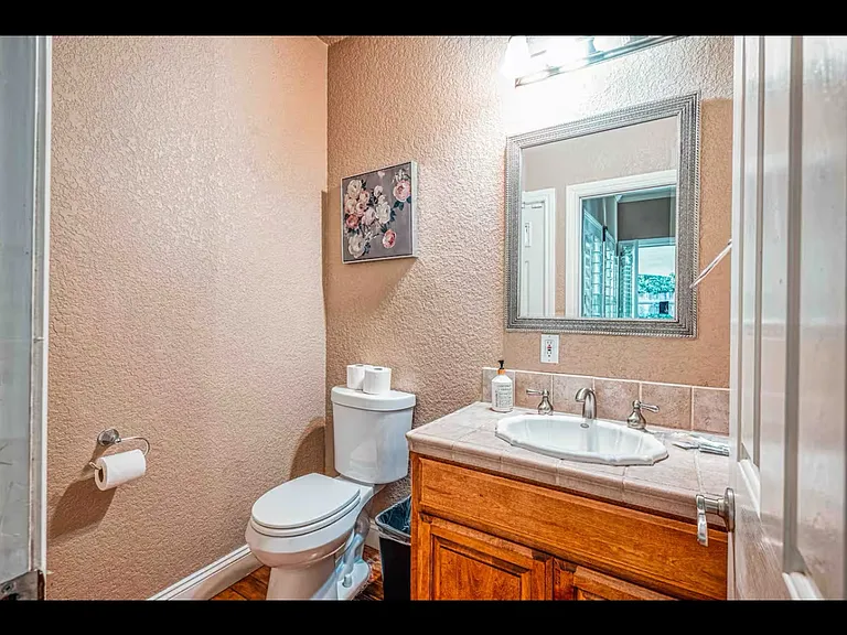 11386 Newport Rd — Photo 12