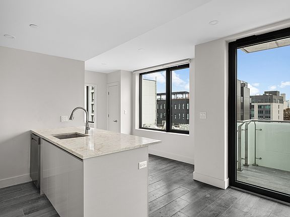 5th image of 37-42 30th St #5B