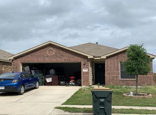 1324 Twin Estates Dr, Kyle, TX 78640