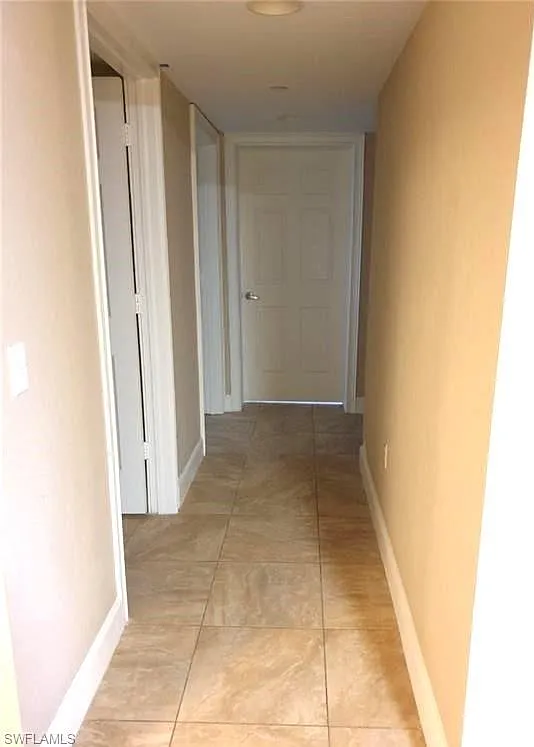 8298 Key Royal Ln — Photo 3