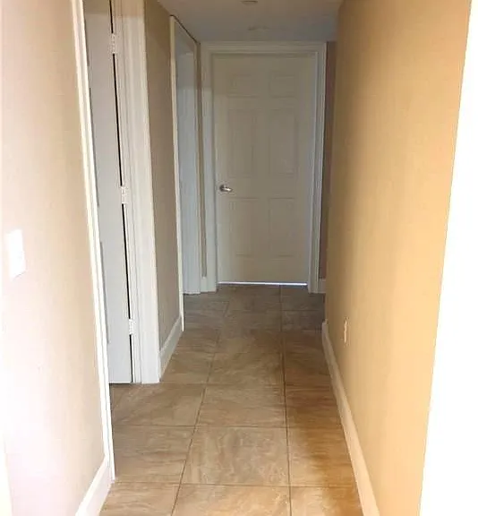 8298 Key Royal Ln #424 — Photo 4