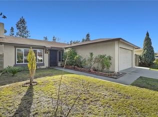 19324 Temre Ln, Rowland Heights, CA 91748