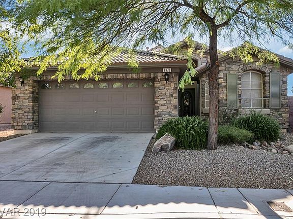 2nd image of 9379 Rowland Heights Ct