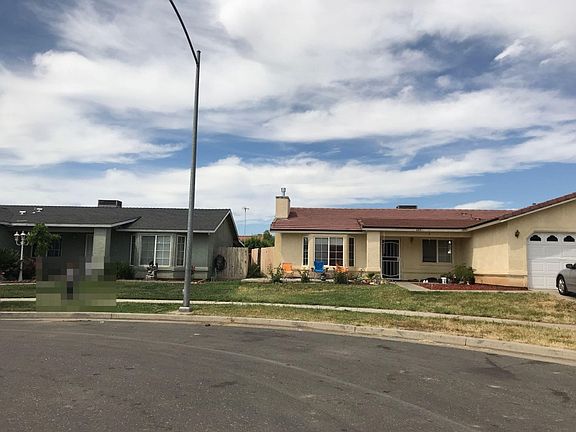 2nd image of 507 Saint Teressa Ct
