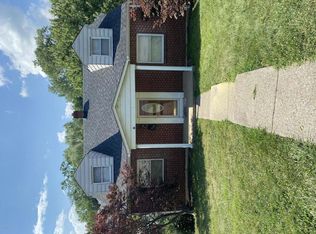 329 Riddle Pl, Newport, KY 41071