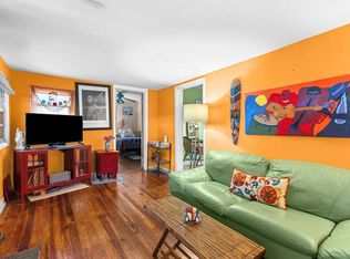 1610 Cleveland St, Hollywood, FL 33020