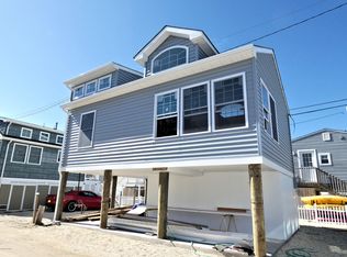 113 W Kingfisher Way, Lavallette, NJ 08735