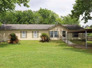 620 Orange St, Beaumont, TX 77713