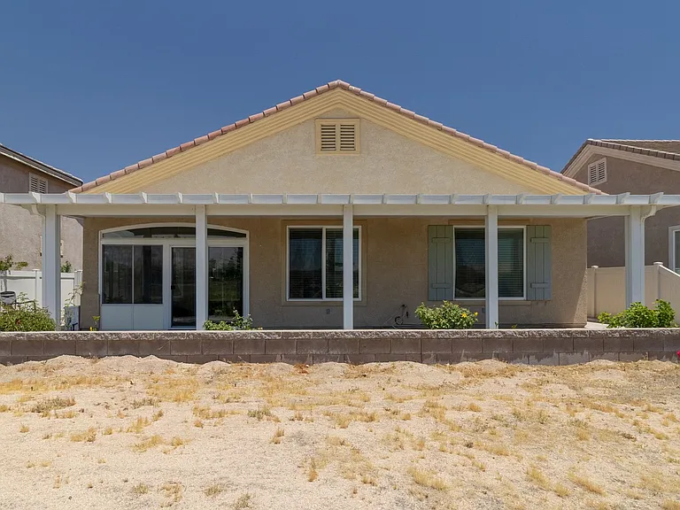 10416 Wilmington Ln — Photo 14