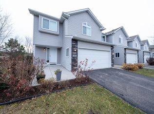 912 Bradbury Cir, Jordan, MN 55352