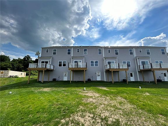 5th image of 1705 Canterbury Dr