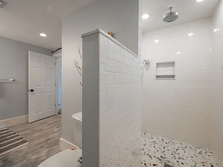 25 Terrace Dr — Photo 45