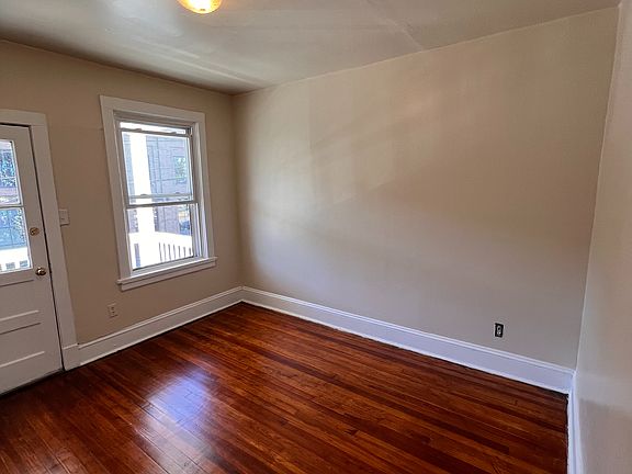 Front Room