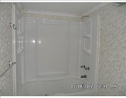 2nd image of 1018 Powersong St