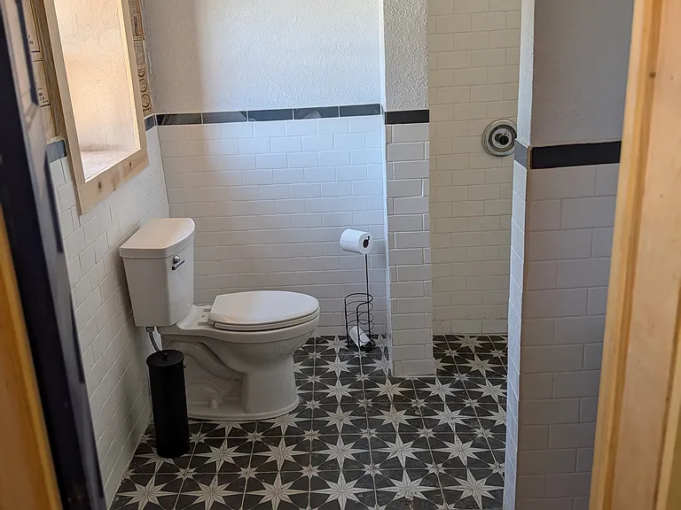 2500 Thompson Rd NW — Photo 23