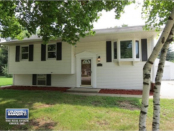 1st image of 1341 Oriole Ct