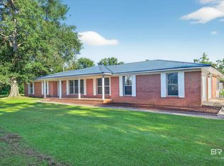 10045 Longview Dr, Foley, AL 36535