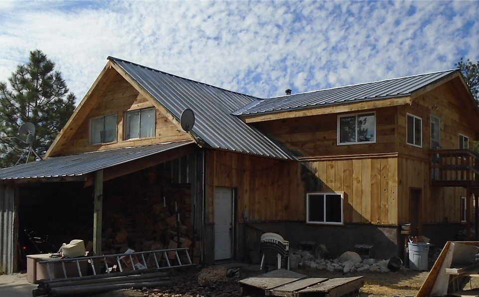1st image of 210 Antwyne Ln
