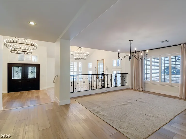 7686 Gossamer Wind St — Photo 9
